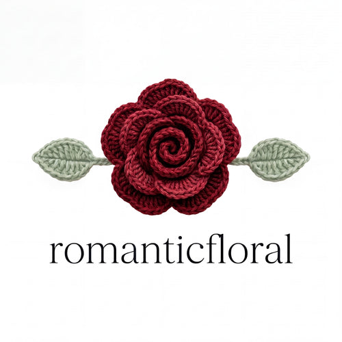 romanticfloral